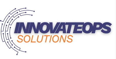 InnovateOps Solutions