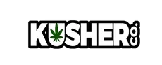 Kusher Co.