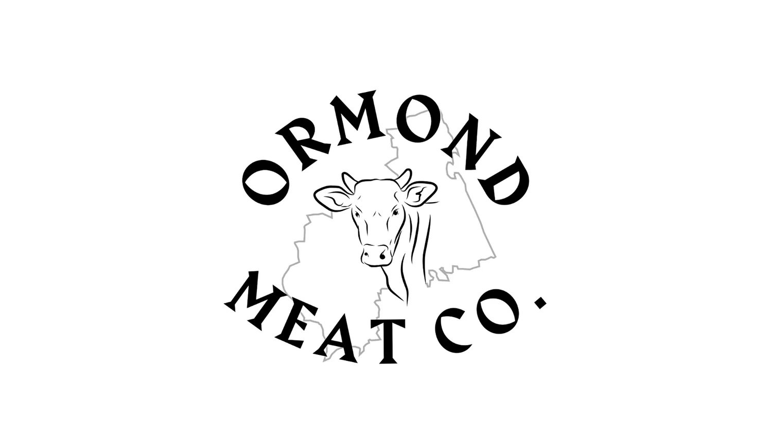 Ormond Meat Co.