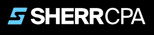 Sherr CPA
