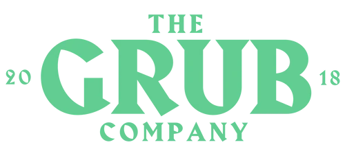 The Grub Company